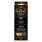 Shampoo Control Caspa Jalea Real + Propoleo 415Ml - TIO NACHO - Miniatura 2