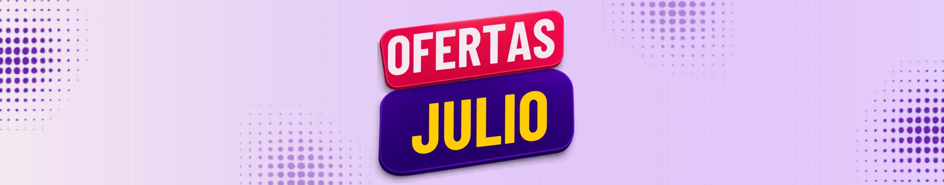 OFERTAS