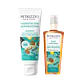 Set Shampoo Argán + Óleo Argán - PETRIZZIO - Miniatura 3