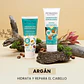 Set Shampoo Argán + Óleo Argán - PETRIZZIO - Miniatura 4