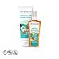 Set Shampoo Argán + Óleo Argán - PETRIZZIO - Miniatura 5