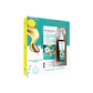 Set Shampoo Argán + Óleo Argán - PETRIZZIO - Miniatura 2