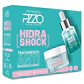Set Tratamiento Anti Imperfecciones Crema + Serum - PETRIZZIO - Miniatura 1