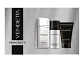 Perfume Vendetta Hombre EDT 100 Ml + After Shave 100 Ml + Desodorante 150 Ml - PIERO BUTTI - Miniatura 2