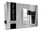 Perfume Vendetta Hombre EDT 100 Ml + After Shave 100 Ml + Desodorante 150 Ml - PIERO BUTTI - Miniatura 1