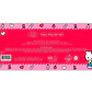 Set 7 Esmaltes Hello Kitty - PETRIZZIO - Miniatura 3