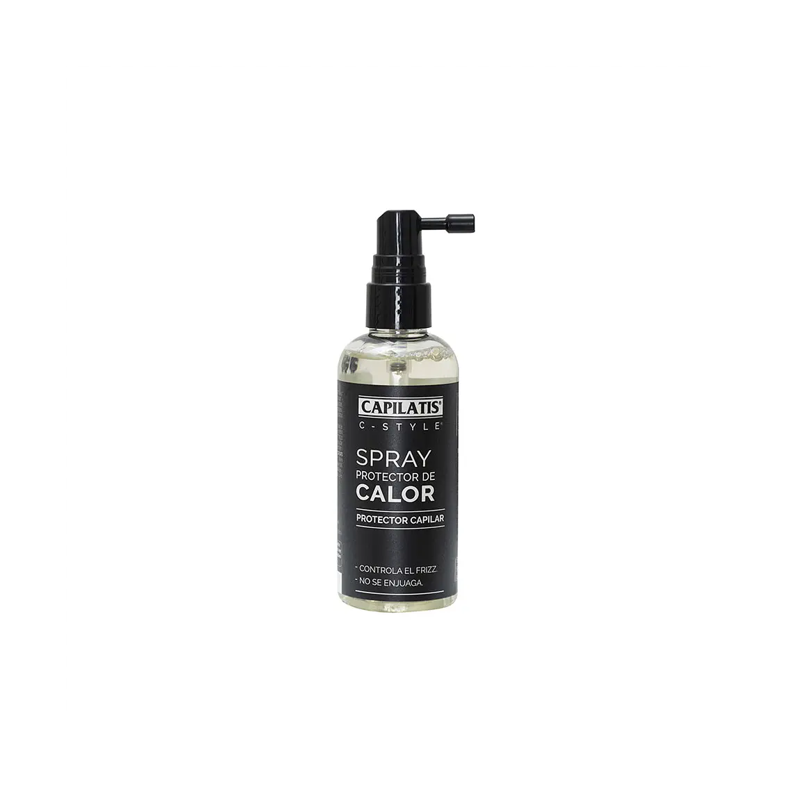 Spray Protector Capilar C-Style 110ml - CAPILATIS 1
