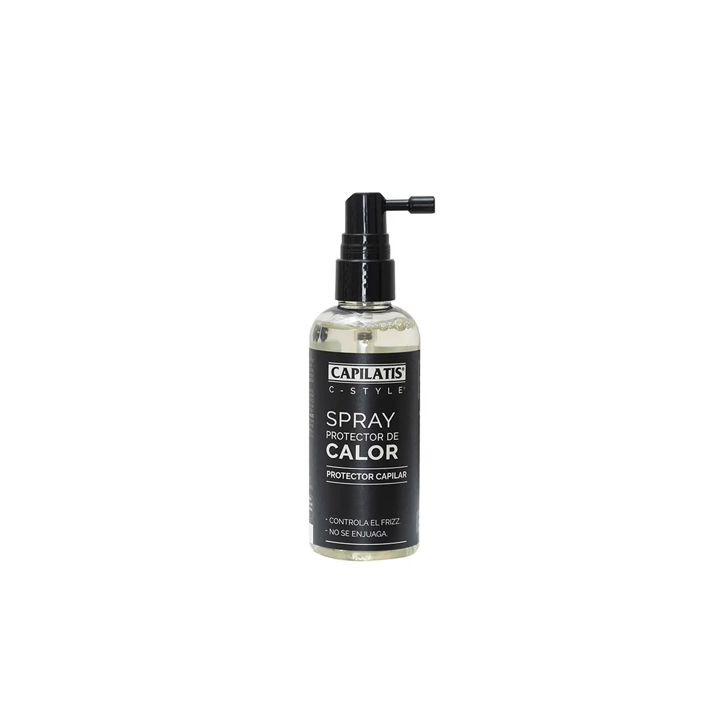 Spray Protector Capilar C-Style 110ml - CAPILATIS 1