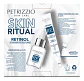 Set Sérum + Contorno De Retinol - PETRIZZIO - Miniatura 3