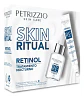 Set Sérum + Contorno De Retinol - PETRIZZIO - Miniatura 1