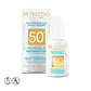 Protector Solar Rostro Invisible Anti Manchas - PETRIZZIO - Miniatura 2