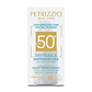 Protector Solar Rostro Invisible Anti Manchas - PETRIZZIO - Miniatura 3