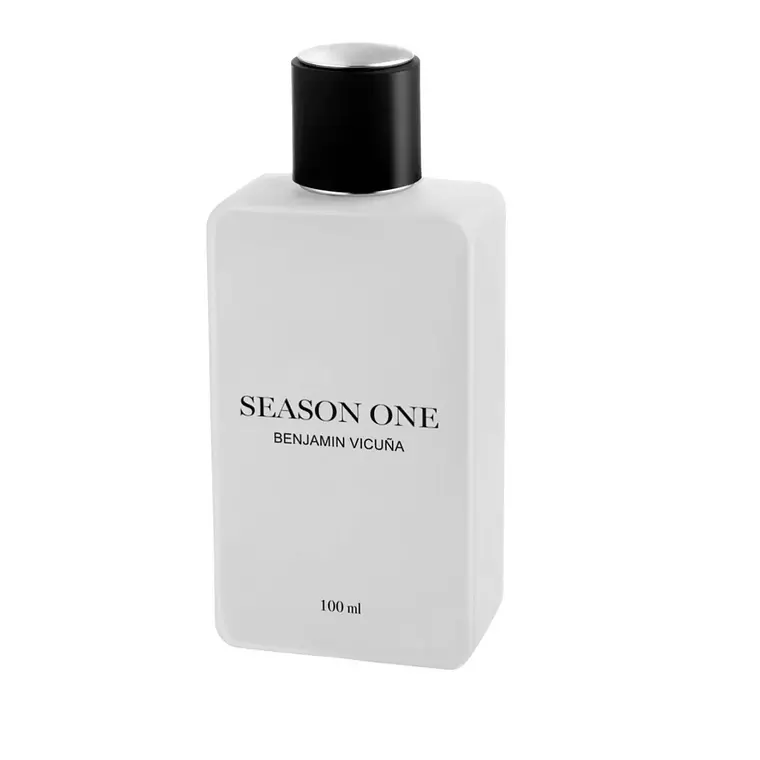 Perfume Hombre Season One Benjamin Vicuña - PETRIZZIO 1