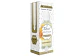 Serum Facial Células Madre y Jalea Real 30ml - TEATRICAL - Miniatura 3