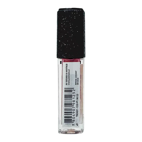 Sombra Líquida Shiny Holográfico 1.5ml Trendy - PETRIZZIO