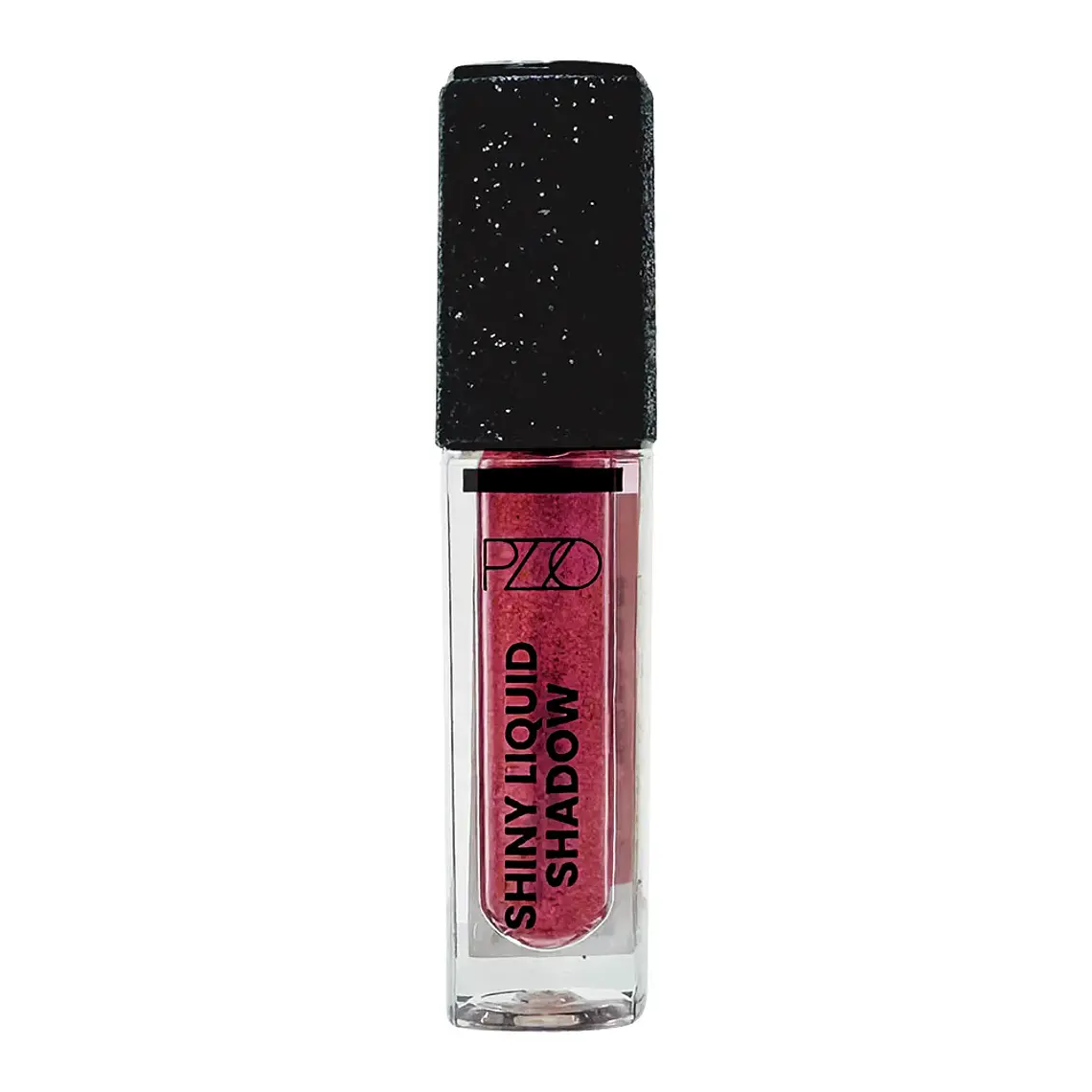 Sombra Líquida Shiny Holográfico 1.5ml Trendy - PETRIZZIO 1