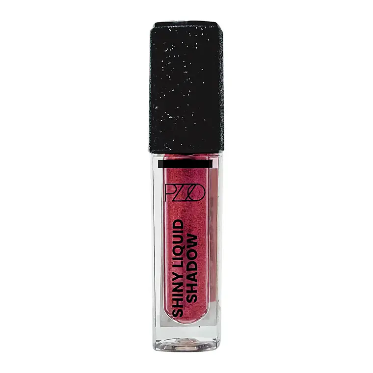 Sombra Líquida Shiny Holográfico 1.5ml Trendy - PETRIZZIO 1