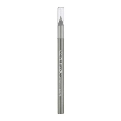 Delineador Ojos Long Lasting Grey 1.2g - PETRIZZIO