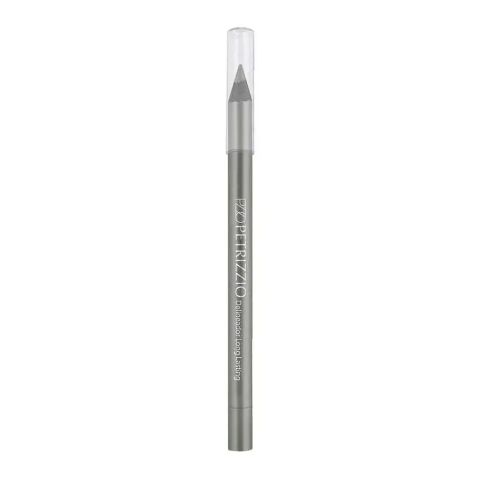 Delineador Ojos Long Lasting Grey 1.2g - PETRIZZIO 1