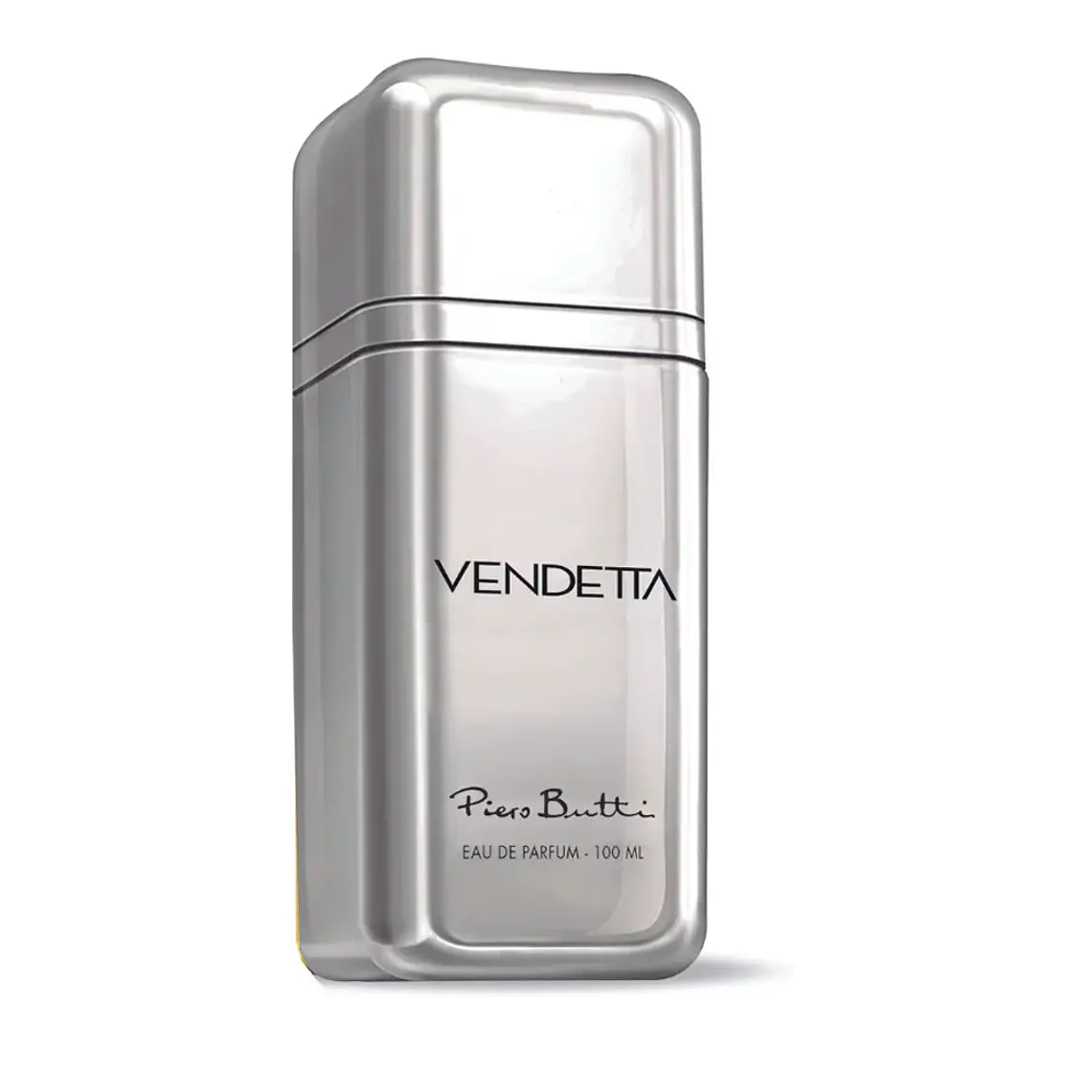 Perfume Hombre Vendetta 100 mL - Piero Butti 1