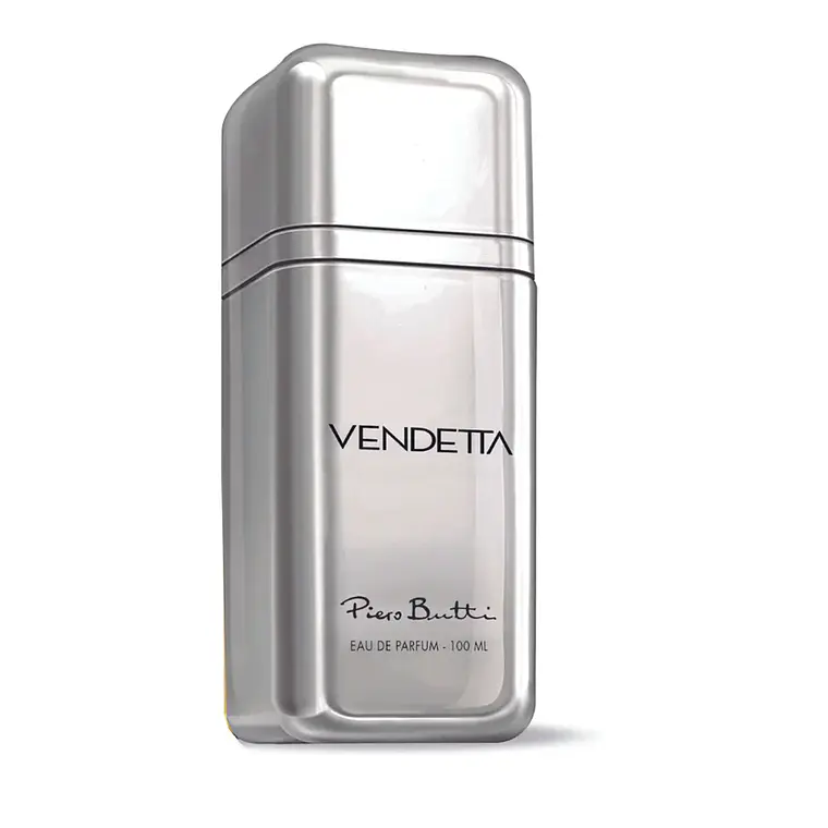 Perfume Hombre Vendetta 100 mL - Piero Butti 1