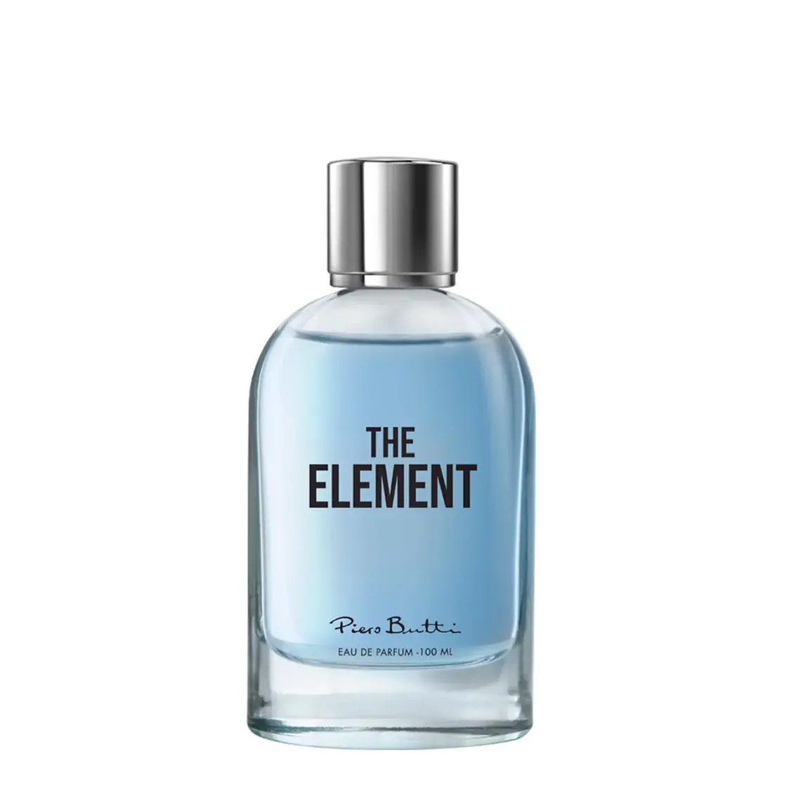 Perfume The Element EDP Hombre 100ml - PIERO BUTTI 1