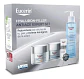 Set Experto Antienvejecimiento Hyaluron Filler 305ml - EUCERIN - Miniatura 2
