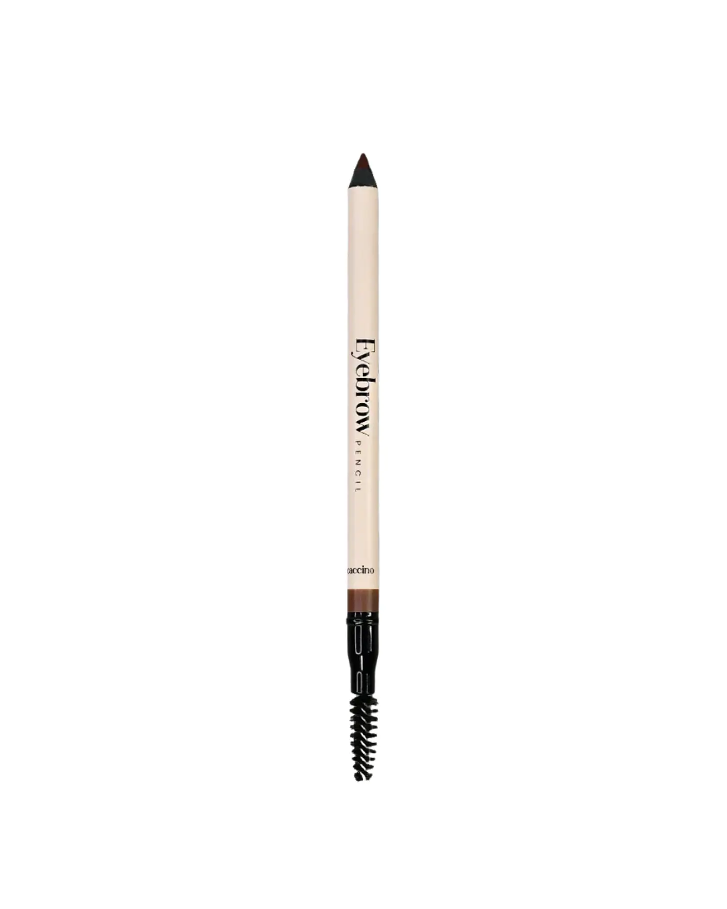 Lápiz de Cejas Capuccino 1.5g - DOLCE BELLA 2