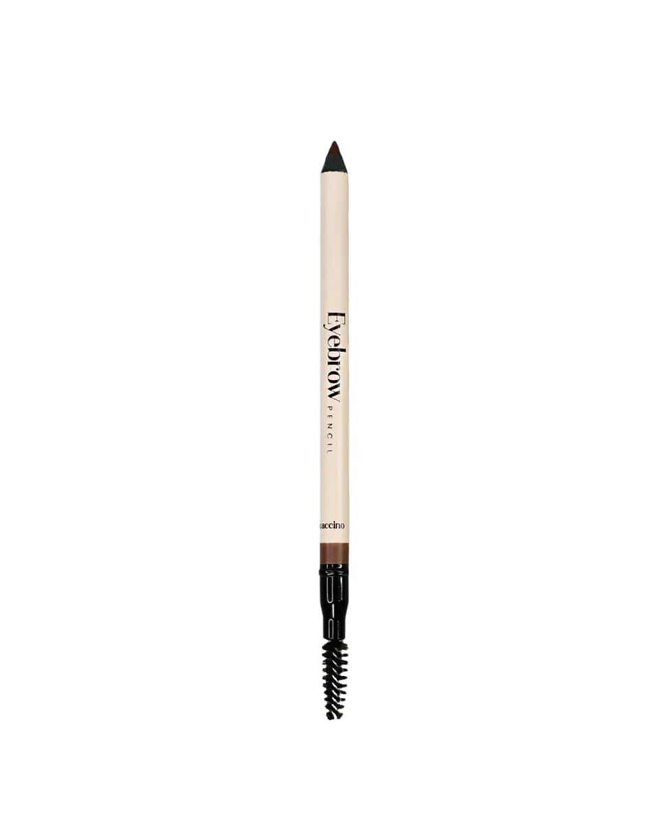 Lápiz de Cejas Capuccino 1.5g - DOLCE BELLA 2