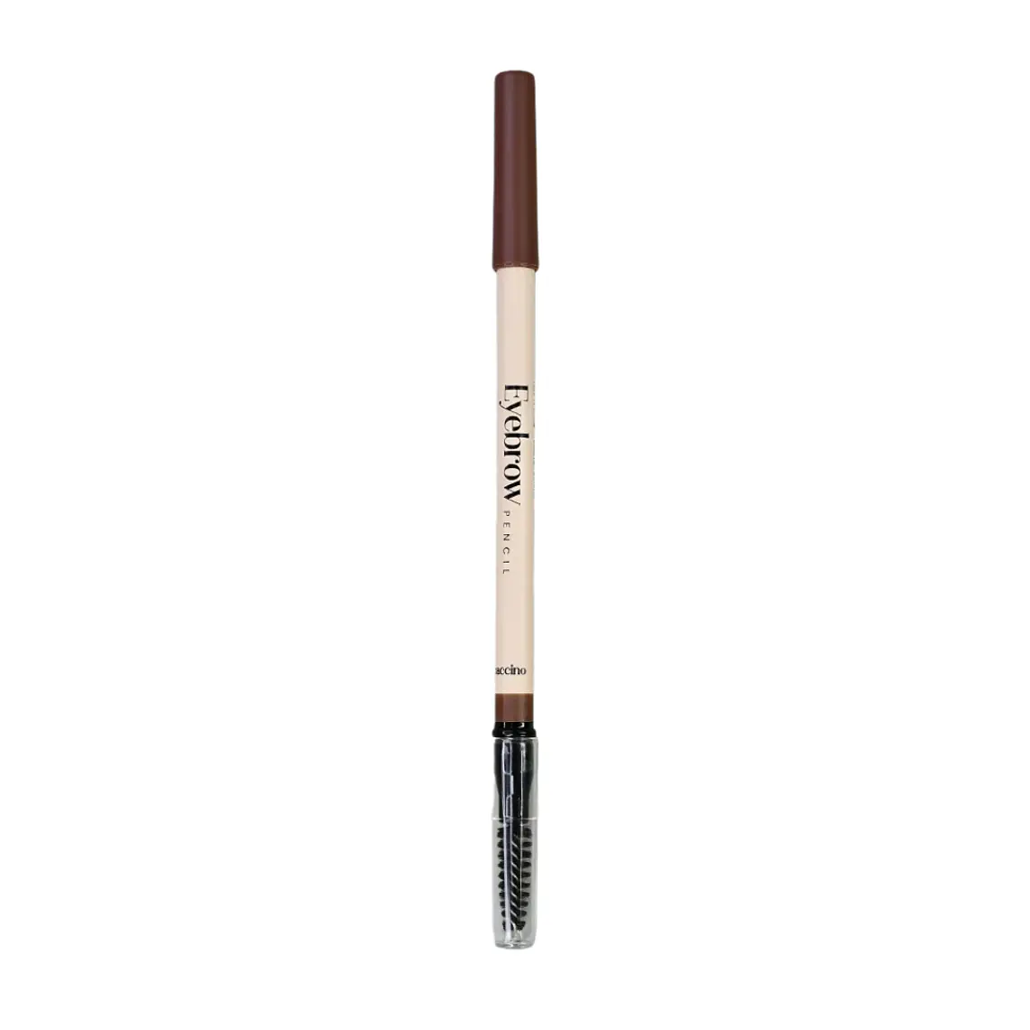 Lápiz de Cejas Latte - DOLCE BELLA 1