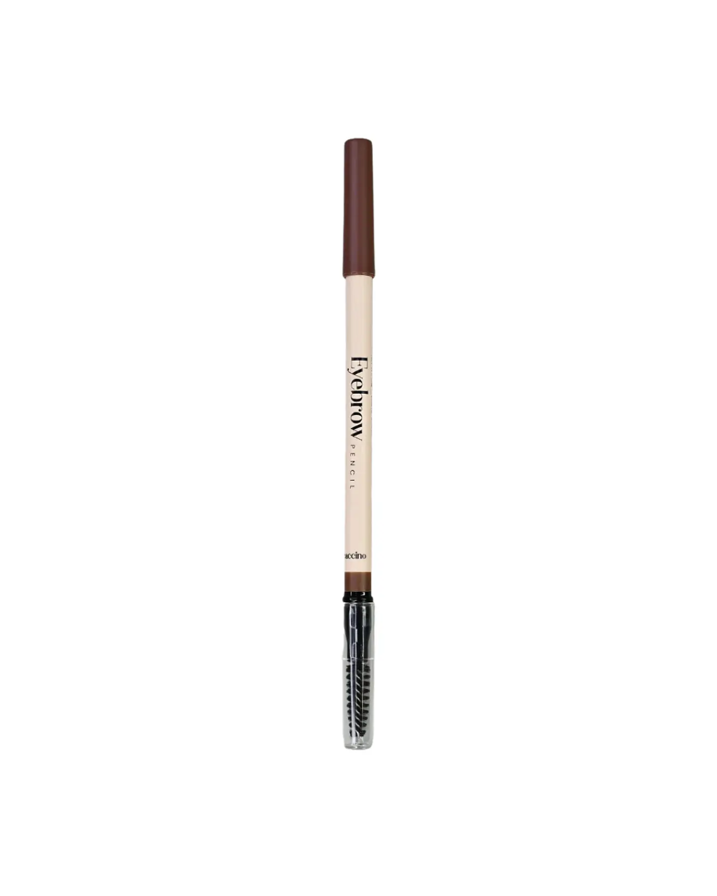 Lápiz de Cejas Latte 1.5g - DOLCE BELLA 1