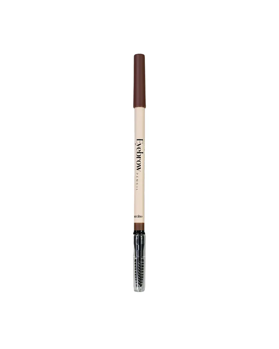 Lápiz de Cejas Latte 1.5g - DOLCE BELLA 1