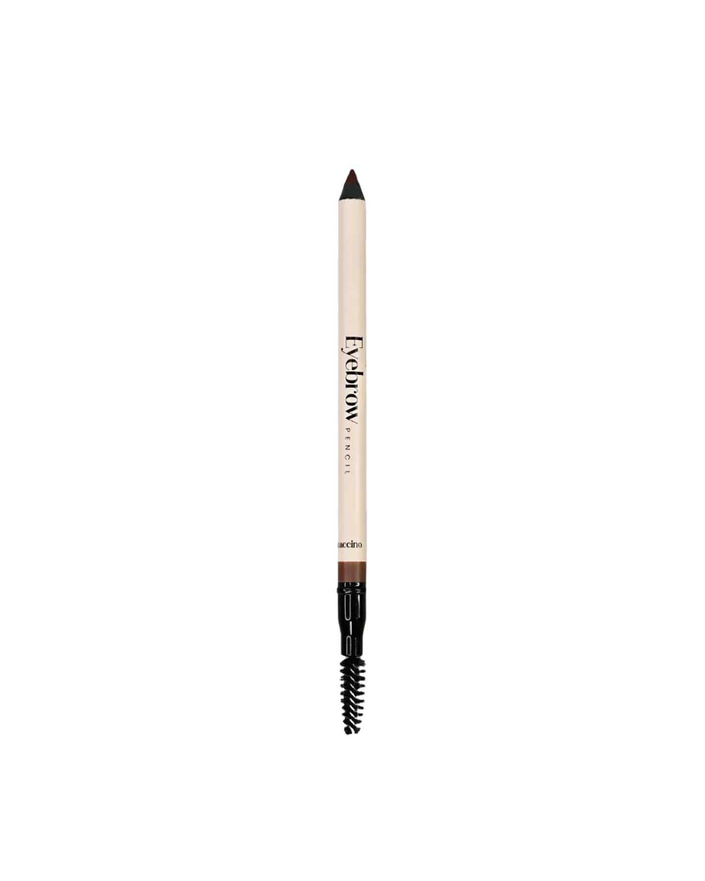 Lápiz de Cejas Latte 1.5g - DOLCE BELLA 2