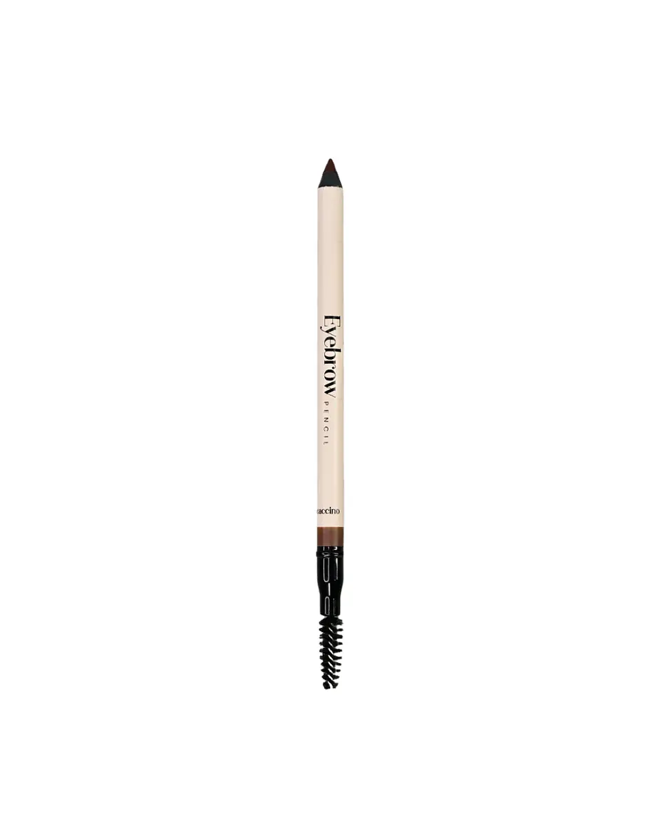 Lápiz de Cejas Latte 1.5g - DOLCE BELLA 2