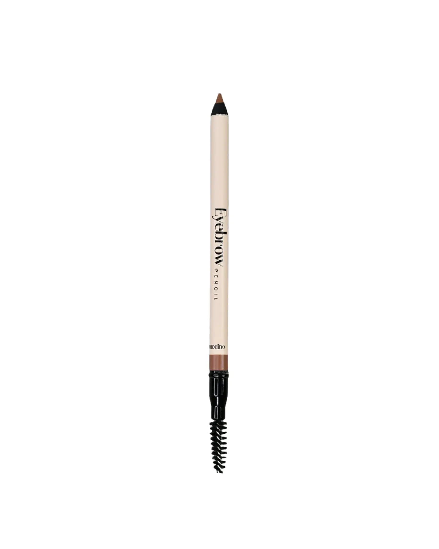 Lápiz de Cejas Mocaccino 1.5g - DOLCE BELLA 2