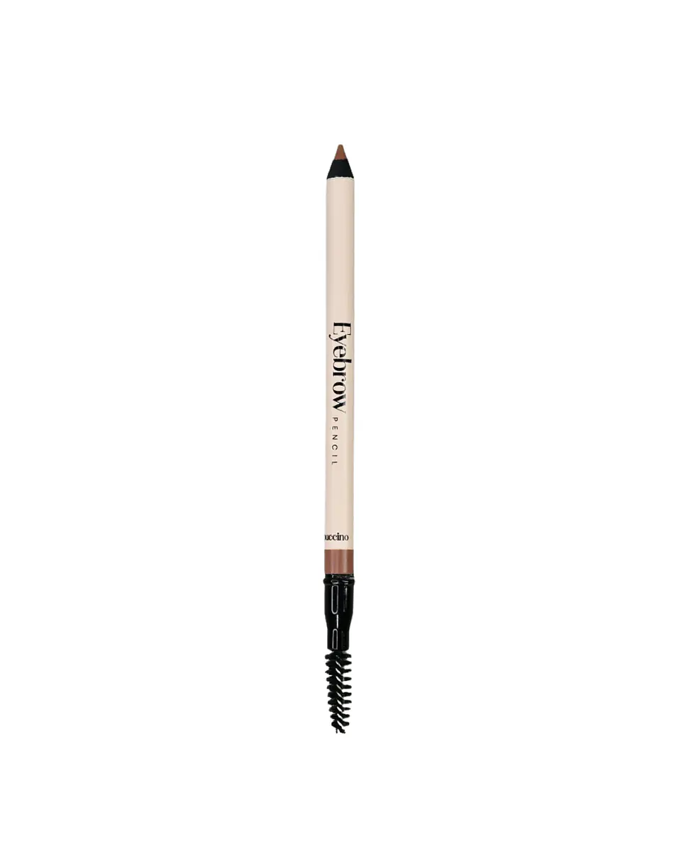 Lápiz de Cejas Mocaccino 1.5g - DOLCE BELLA 2