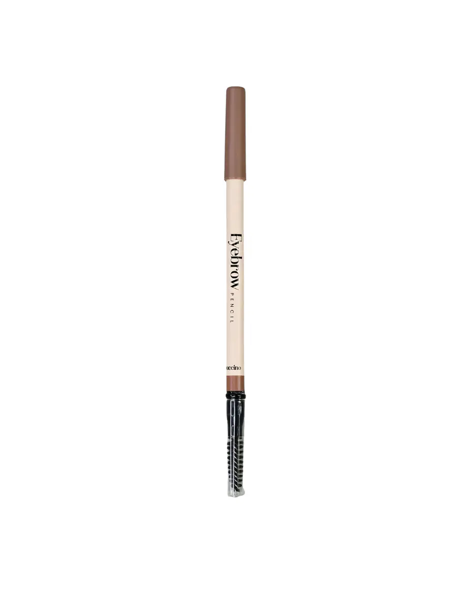 Lápiz de Cejas Mocaccino 1.5g - DOLCE BELLA 1