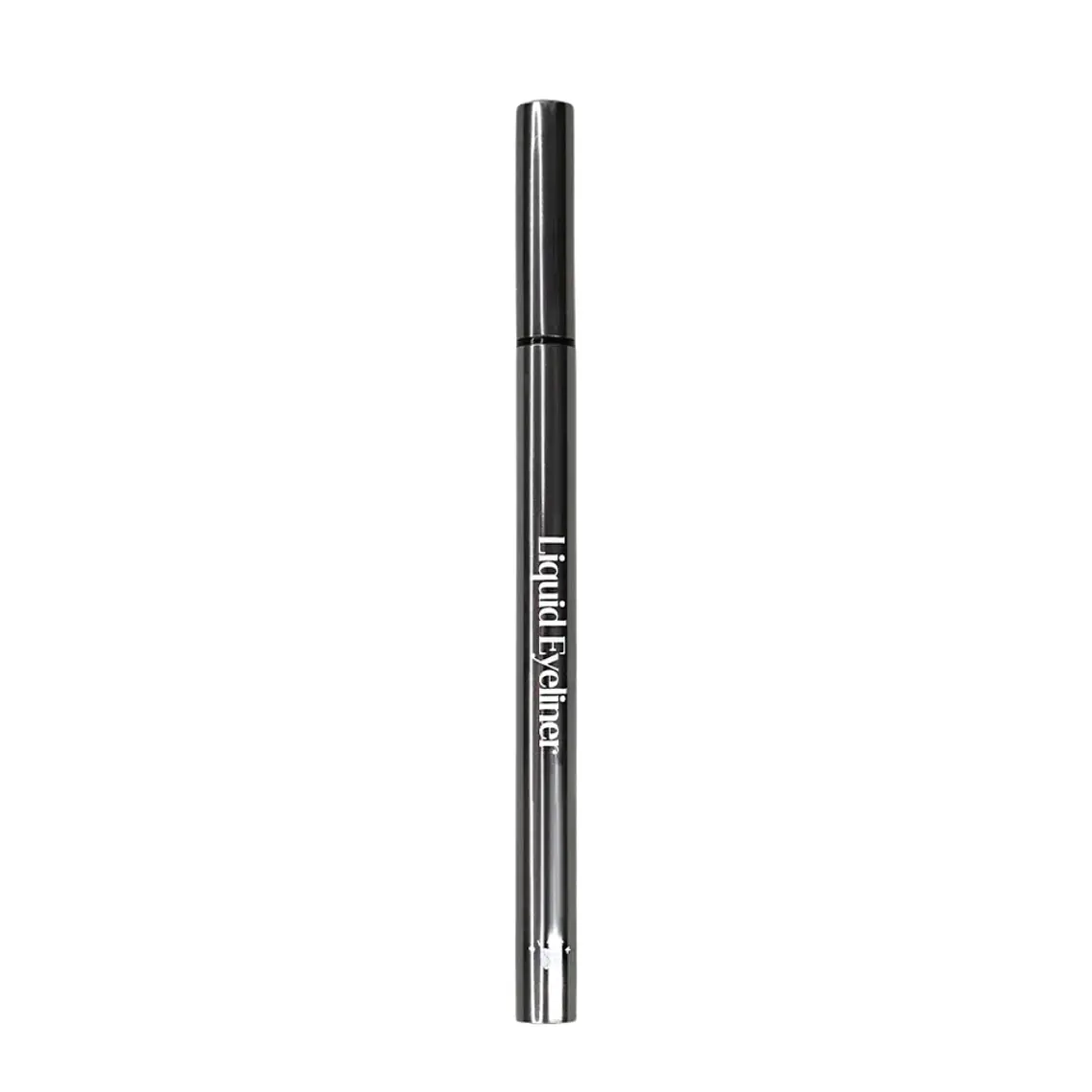 Delineador líquido punta fina - DOLCE BELLA 2