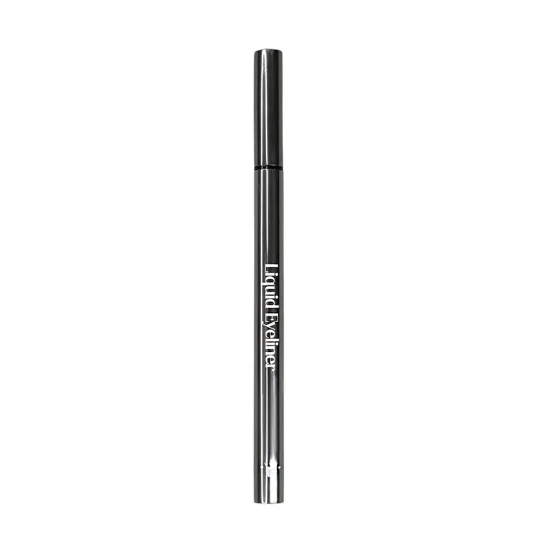 Delineador líquido punta fina - DOLCE BELLA 2