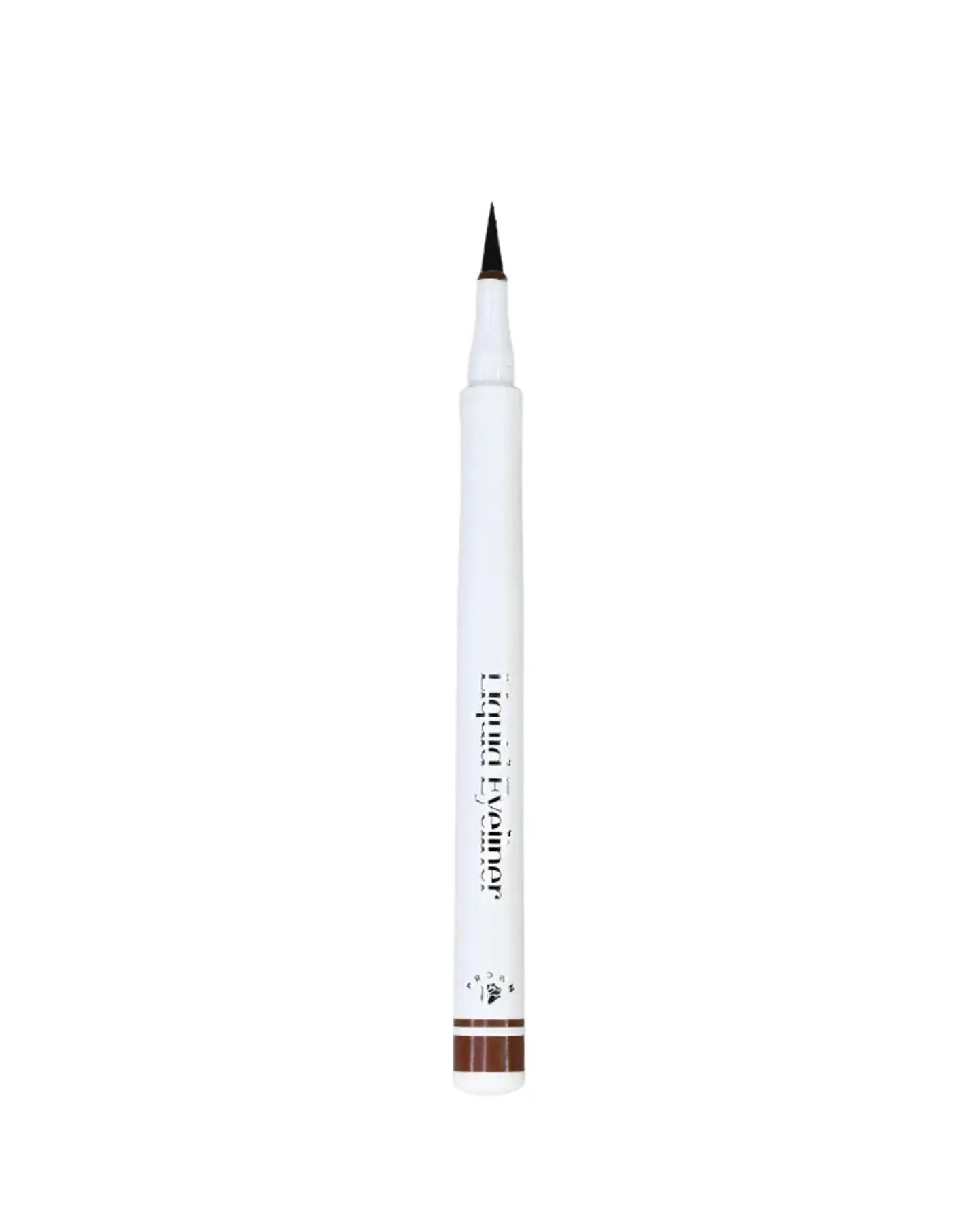 Delineador Líquido Cafe 1.6g - DOLCE BELLA 2