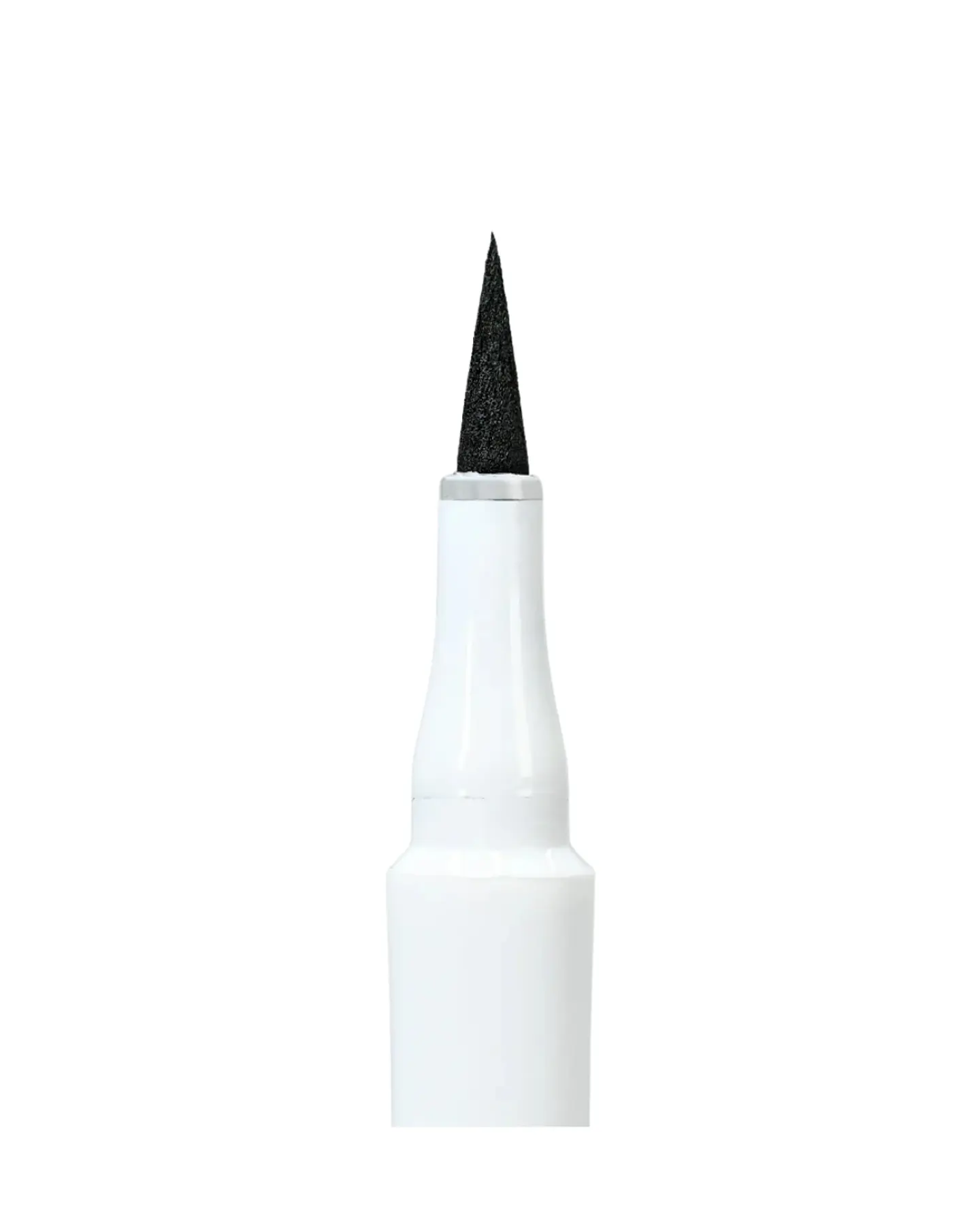 Delineador Líquido Cafe 1.6g - DOLCE BELLA 3