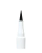 Delineador Líquido Cafe 1.6g - DOLCE BELLA - Miniatura 3