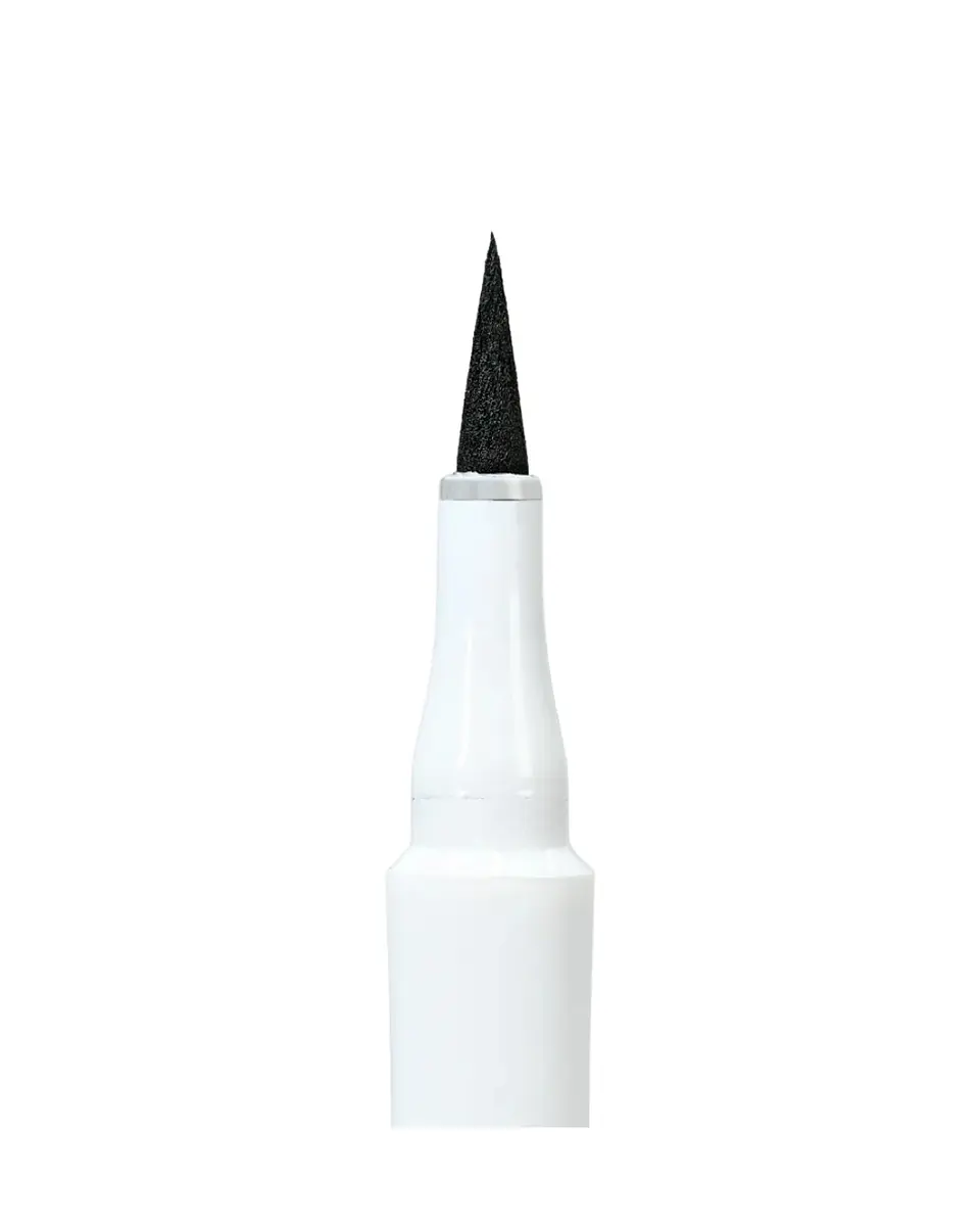 Delineador Líquido Cafe 1.6g - DOLCE BELLA 3