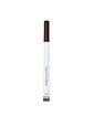 Delineador Líquido Cafe 1.6g - DOLCE BELLA - Miniatura 1