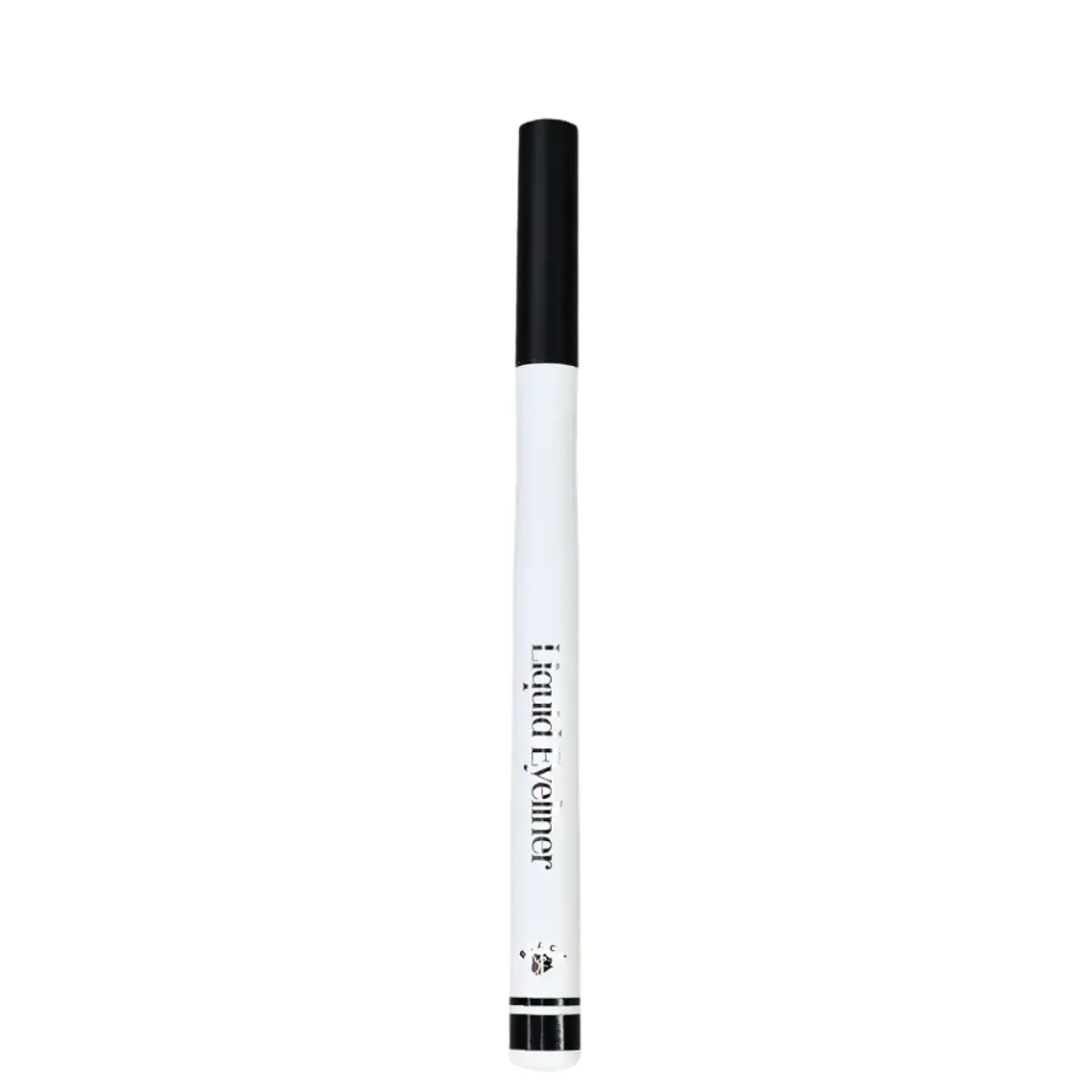 Delineador Líquido Negro - DOLCE BELLA 1