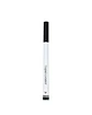 Delineador Líquido Negro 1.6g - DOLCE BELLA - Miniatura 1