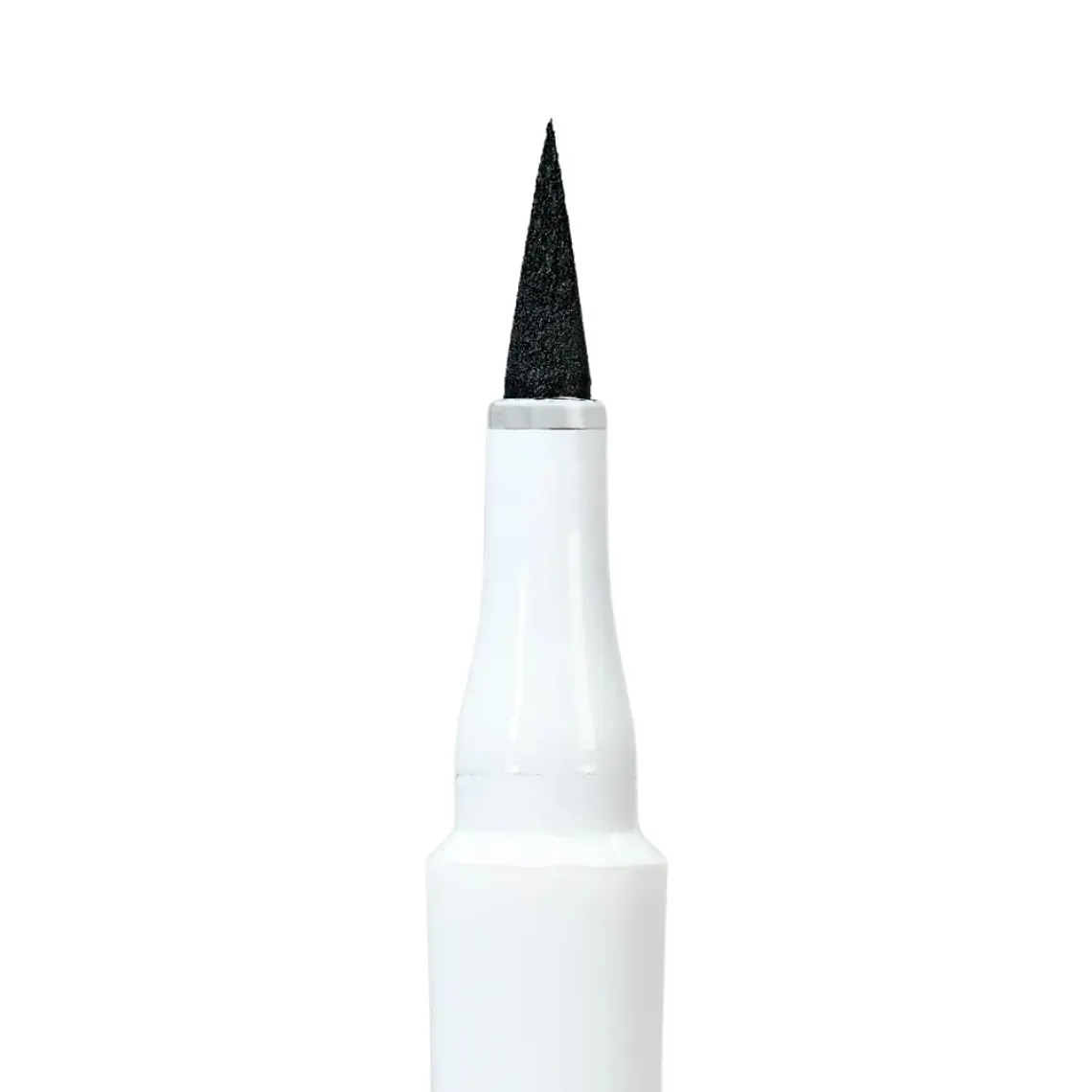 Delineador Líquido Negro - DOLCE BELLA 3