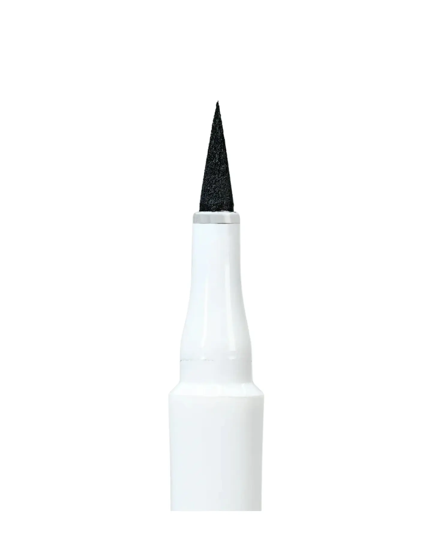 Delineador Líquido Negro 1.6g - DOLCE BELLA 3