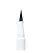 Delineador Líquido Negro 1.6g - DOLCE BELLA - Miniatura 3