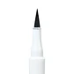 Delineador Líquido Negro - DOLCE BELLA - Miniatura 3